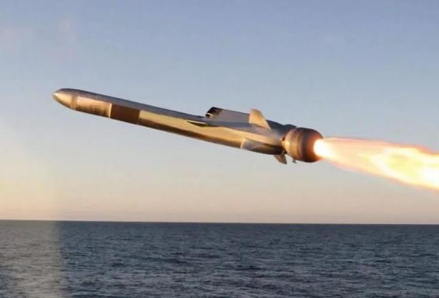 普京官宣好消息：世上独一无二的武器试射成功，确认已通报美国