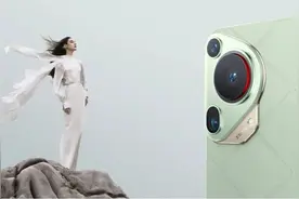 抢到华为Pura 70 Ultra之后，我把你想知道的全测了图片