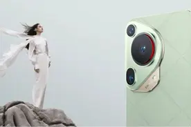 抢到华为Pura 70 Ultra之后，我把你想知道的全测了图片