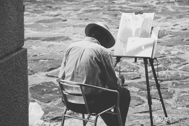 自己的情感故事来分享？