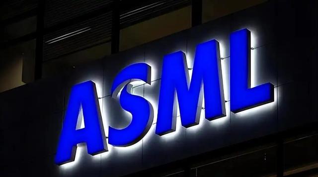 荷兰光刻机新规，震动全球芯片业，中国供应链自给已经按下加速键