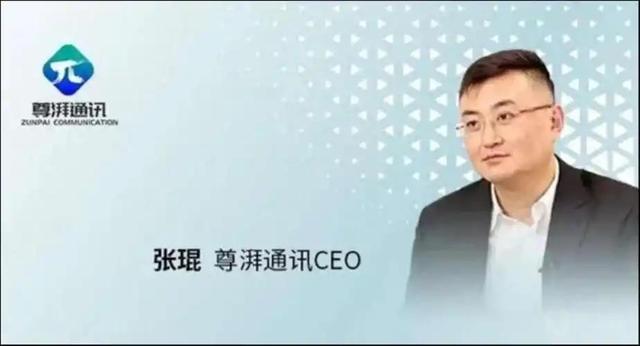 叛逃中国！年薪600万的华为高管，美国身份被扒后，更多猛料曝光