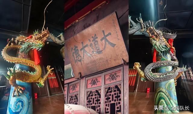 川西休闲自驾游｜带七旬老人和小孩，4天3晚全程不走！