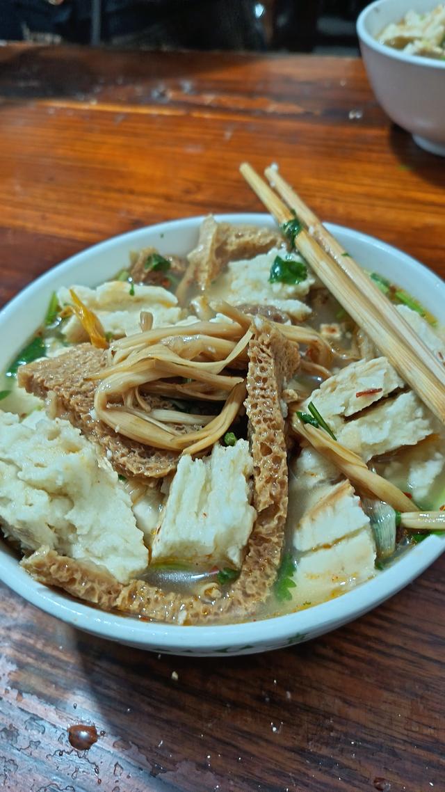 快乐之旅一一开封之旅纪实之一