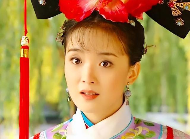 “京圈恶少”王烁：睡遍娱乐圈女星，殴打继母王艳，枪指刘涛老公