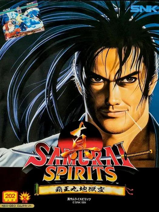 那些年玩过的街机游戏,来看看哪款是你的最爱!