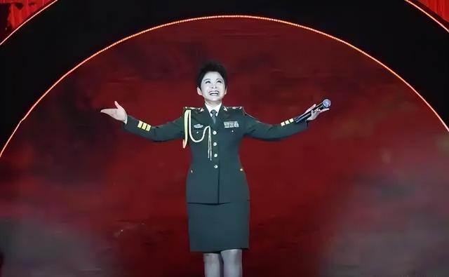 63岁董文华不再沉默，揭露当年被“封杀”原因，原来我们错怪她了