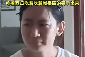 网友炸锅！女孩填完高考志愿打暑假工，半天200个电话！最后被开图片