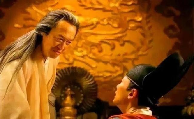 魏忠贤暗中修建的地下密室被发现，专家：终于明白他为何能活命。