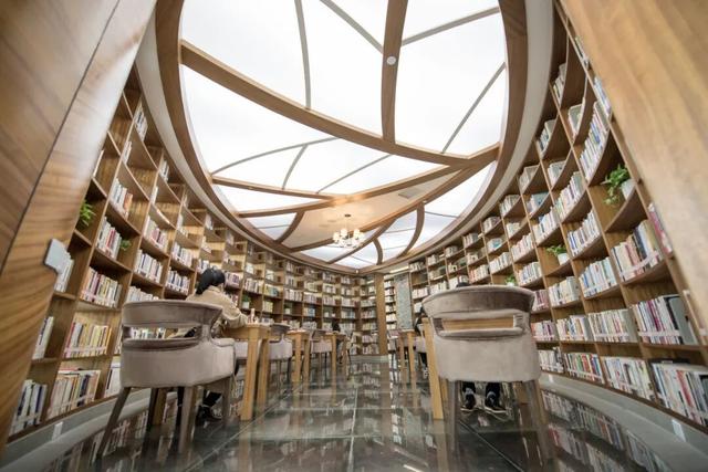 文化出圈，这很温州！