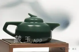 马未都慌了？几千万和田玉卖不出去？他的最新回应来了图片