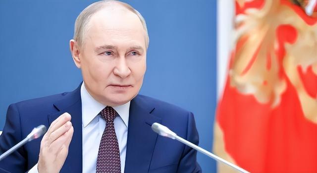 多国首脑即将赶到东京！高市盯上中亚5国，全球已收到中国通知