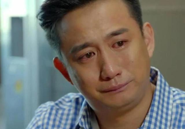 谢贤也没想到，才45岁的张柏芝就立了遗嘱，令人担心的事发生了