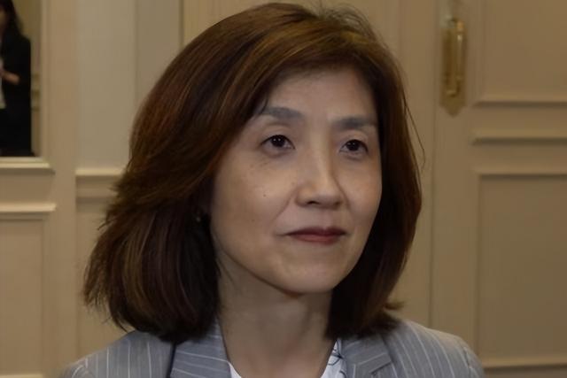 果然不出中国所料：中国通告全球后，日本开始反击，一招比一招猛