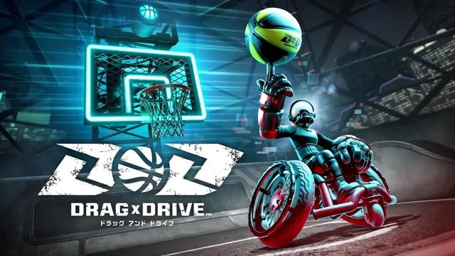 2025年8月Switch/Switch2新游戏发售表：NS2星之卡比独占登场