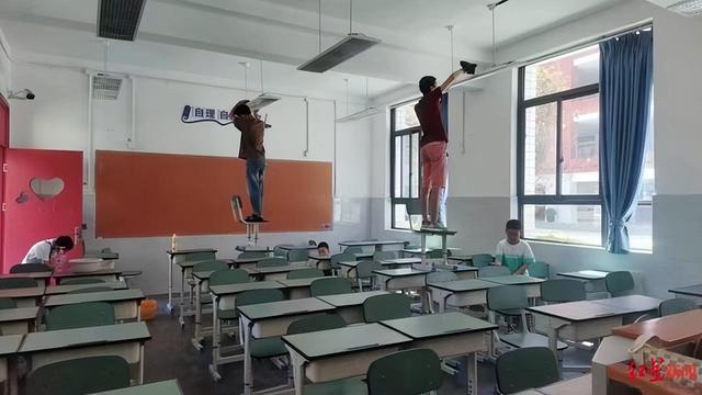 提升生育率的根本办法，是把乐观预期传递给年轻一代