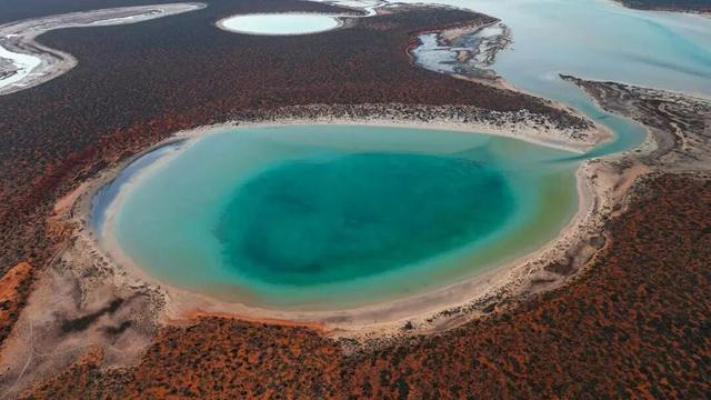 游侠客员工度假：两年了，我还在回味这里！