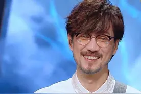 华语乐坛十大创作型歌手排行榜！图片