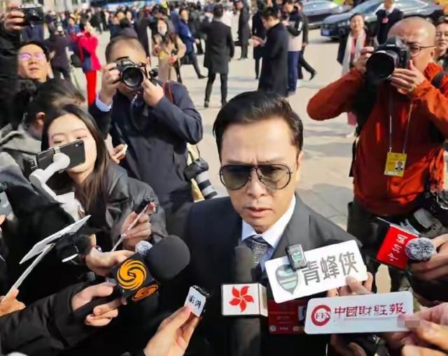 阅兵结束才几天，让人担心的事还是发生了，多位明星无辜中枪！