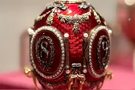 美国纽约大都会艺术博物馆馆藏文物图片