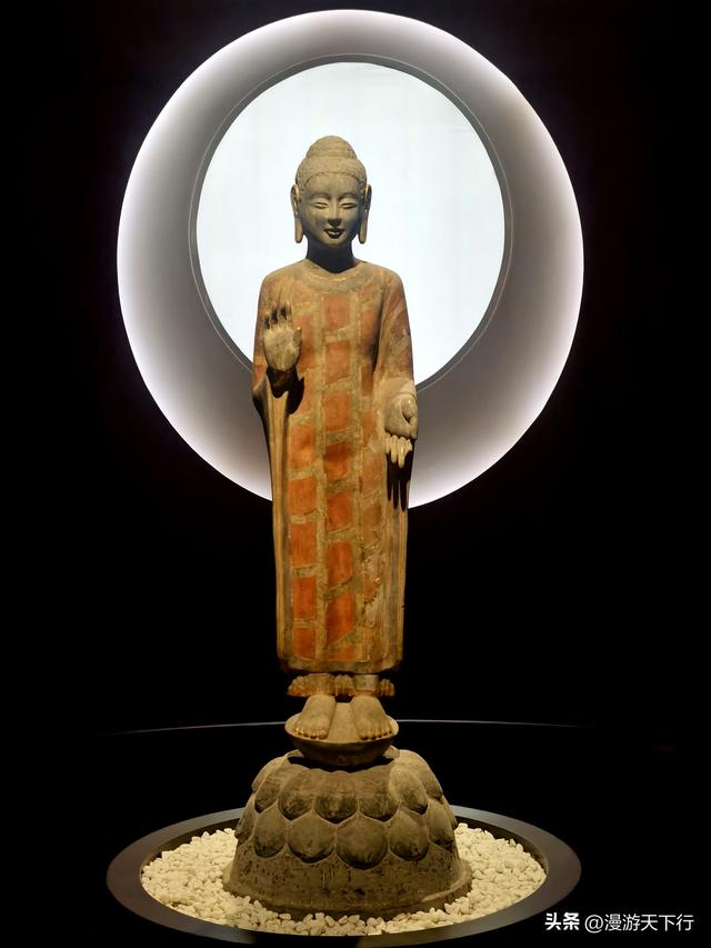 浙江自驾游跨越冀鲁苏浙四省，往返旅程占一半时间，全程收获满满