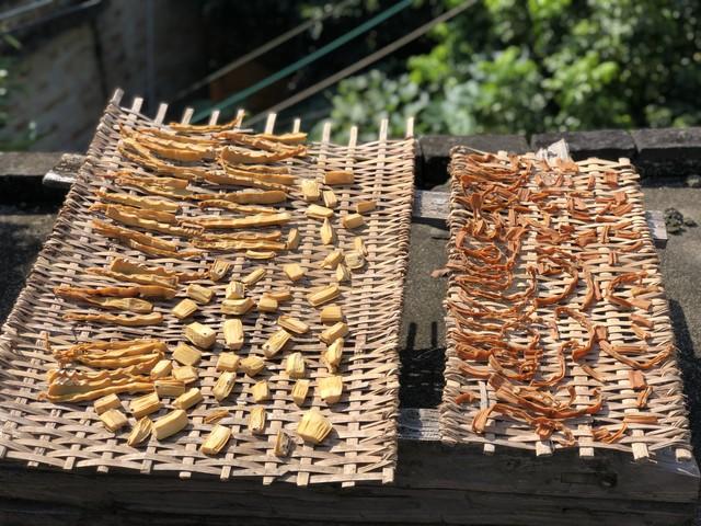 内行人提醒：未来2个月，家里尽量囤上这4样东西，关键时刻帮大忙