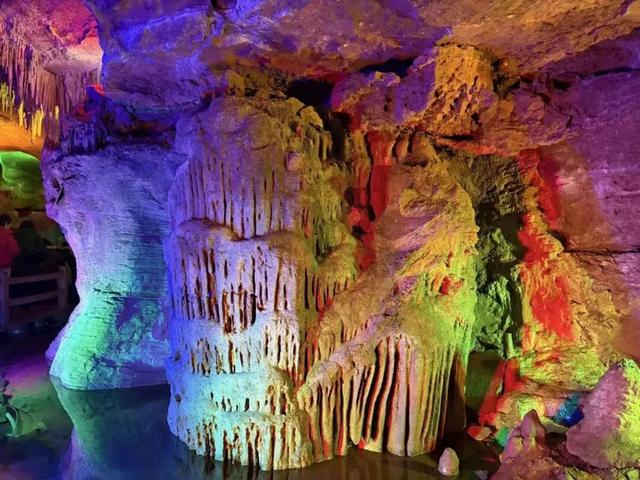 临沂“3.8”女神节必看｜免票+特惠+活动一键解锁