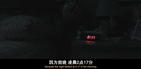 又爆了一部新片，他今年太火了