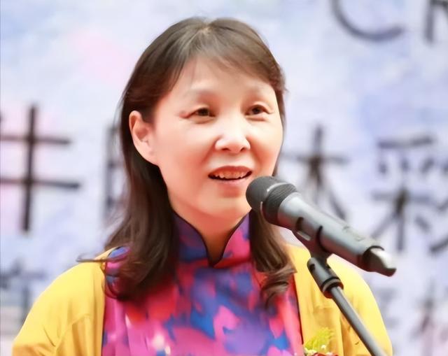 宗泽后为杜建英指责亲大哥：如果不是宗庆后追她，她早获得幸福了