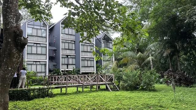 一生一次，2027年出发！41天南极半岛包船登陆，南美4国狂野自驾