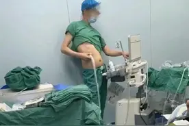 真有趣，你被第几张图逗笑了图片