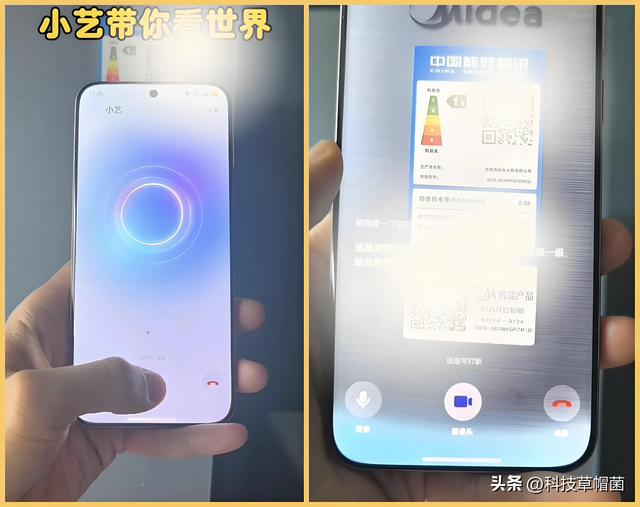 鸿蒙5的10个特色亮点！快来了解下～