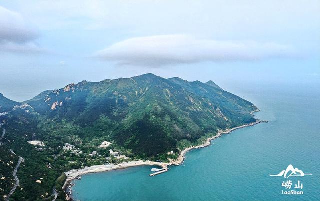 当啤酒香飘山海间：解码崂山区的文旅消费“乘数效应”