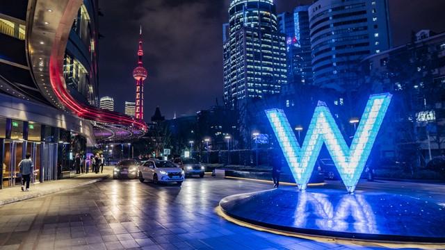 别再被网红攻略骗了！听听西安本地人的大实话，这样玩才地道。