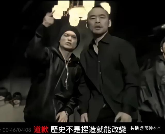 52岁男星赔了3.8亿！沉迷炒币不愿脱身，网友直言很难有好下场