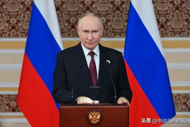 第一个力挺中国的战友出现！只要日本敢出兵，立马使出一大绝招