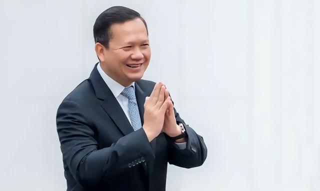 败局已定，6国给特朗普下跪，全是中国的邻居，3国牺牲中方利益