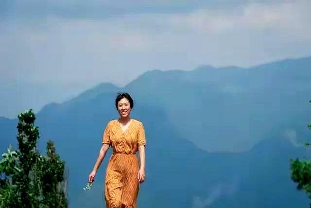 两性关系：这些“肉麻”的事，女人很乐意，尤其是过了中年的女人