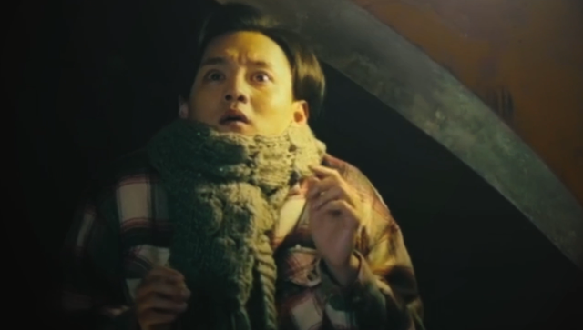 网盘，凭什么删我文件？