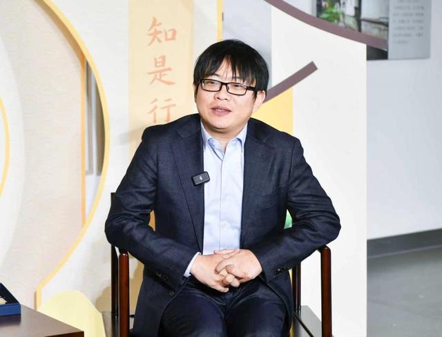 聂卫平离世1天后	，才发现儿女名字取得暗藏深意，字字都有来头