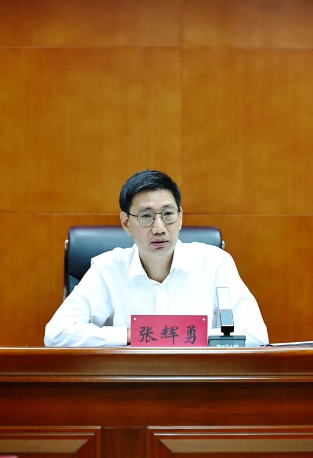 长春文旅亮剑：出重拳优服务 让游客安心玩暖心游