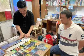 骗来的170万通过充值加油卡变现洗白 黄石公安破获全省首例加油卡“洗钱”案图片
