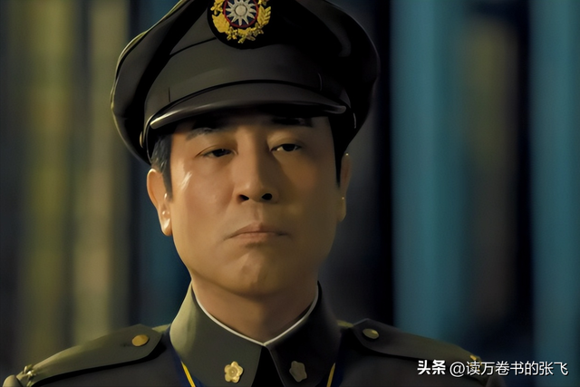 不到24小时，央视2次点名于和伟，释放3大信号，内娱的风向变了