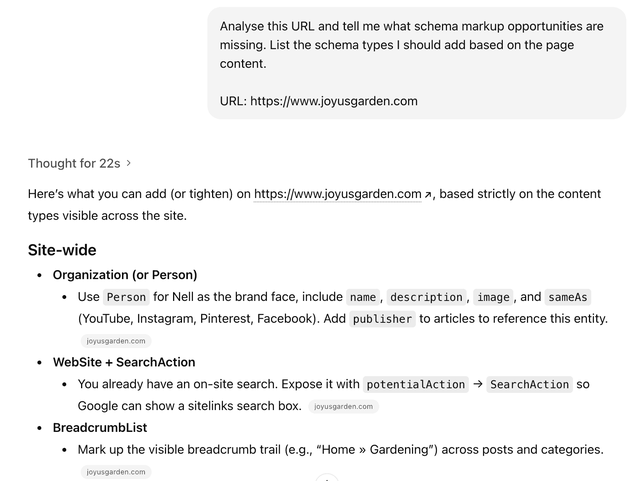 你面临这 6 个 SEO 问题（以及如何解决它们）