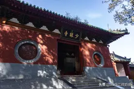 河南省2024年高考录取数据统计（分文理科）图片