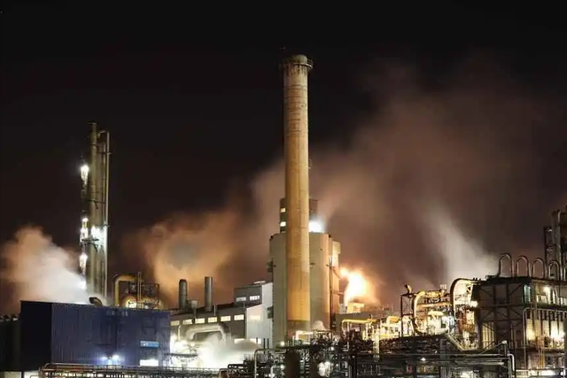 月薪8000留不住人，牧民靠万亩草场维生，新疆的上限下限超乎想象