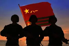 铭记历史，勿忘国殇，砥砺前行，吾辈自强图片