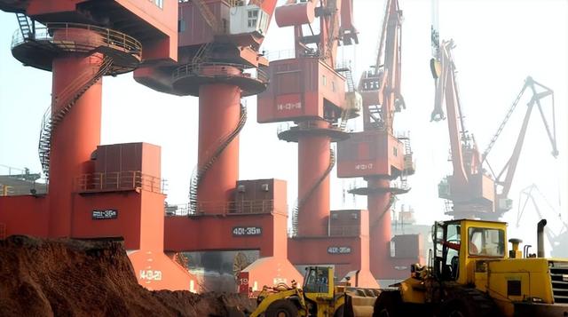 8国在白宫开会，讨论废掉中国王牌？关键时刻	，印度作了重要决断