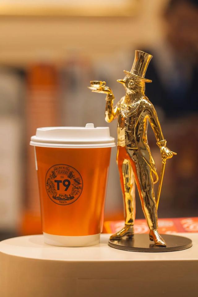 北京南城是懂年轻人的！藏在丽泽里的漂亮地！漂亮店！漂亮饭！