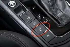 自动启停这破玩意，美国人终于也受不了了？说实话，我早就烦透图片